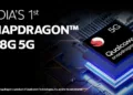 iQOO Z3 5G confirmed to launch as India's first Snapdragon 768G 5G phone