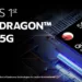 iQOO Z3 5G confirmed to launch as India's first Snapdragon 768G 5G phone