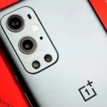 Deal: Your last chance to get the OnePlus 9 5G for only ₹39,999