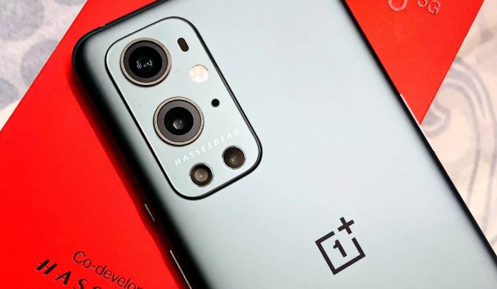 OnePlus 9T tipped to launch with E4 Samsung LTPO Display OnePlus 9T tipped to launch with E4 Samsung LTPO Display