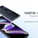 Realme X7 Max 5G launched in India with Dimensity 1200 SoC and 64MP camera