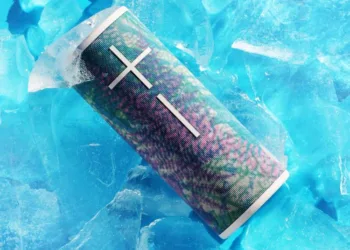 Here are all the deals on Ultimate Ears Bluetooth Speakers today on Amazon