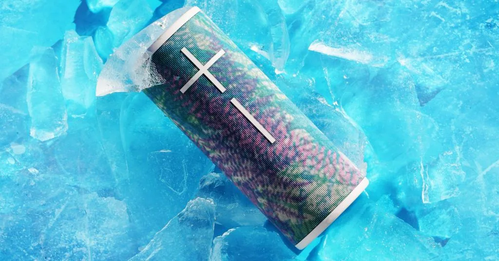 Here are all the deals on Ultimate Ears Bluetooth Speakers today on Amazon