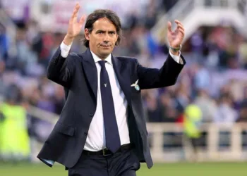 Simeone Inzaghi to be announced as next Inter Milan manager