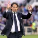 Simeone Inzaghi to be announced as next Inter Milan manager