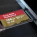 Deal: SanDisk 512GB & 1TB Extreme MicroSDs discounted on Amazon
