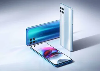 Motorola Edge S new software update provides support for aptX Adaptive and Ready For