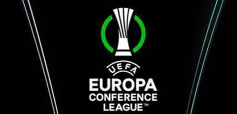 Conference League AllNew UEFA Europa Conference League