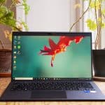 The world’s first laptop with a carbon fibre body – Vaio Z powered by Tiger Lake CPUs now in India