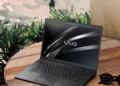 Exclusive: New Vaio SE14 with Intel Core i5-1135G7 listing spotted on Amazon India