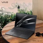 New Vaio SE14 with Intel Tiger Lake processors available on Amazon India, starts at ₹ 69,990