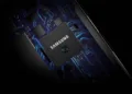 Leak: Samsung reportedly working on an M1 competitor powered by an AMD GPU