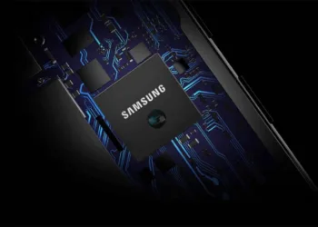 Leak: Samsung reportedly working on an M1 competitor powered by an AMD GPU