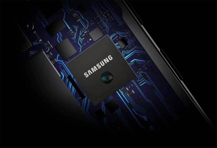 Leak: Samsung reportedly working on an M1 competitor powered by an AMD GPU