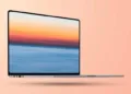 The Mini-LED display production gets improved for new 14-inch & 16-inch MacBook Pros