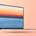 The Mini-LED display production gets improved for new 14-inch & 16-inch MacBook Pros