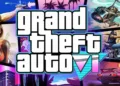 GTA 6