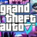 GTA 6