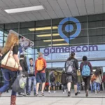 Gamescom 2021 to return in All-Digital format instead of Hybrid