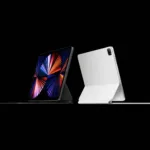 Why the new 11-inch iPad Pro doesn’t have Mini-LED?