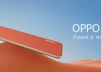 Get Flat Rs.2,000 off on Oppo F17, for today only_TechnoSports.co.in