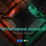 Gigabyte launches new gaming laptops powered by Intel 11th Gen Core CPUs and Nvidia GeForce RTX 30-series GPUs