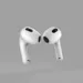 All you need to know about the upcoming Apple AirPods 3 and the new HiFi Apple music