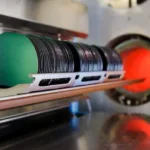 GlobalFoundries will no longer be the sole supplier for AMD’s 12nm and 14nm nodes