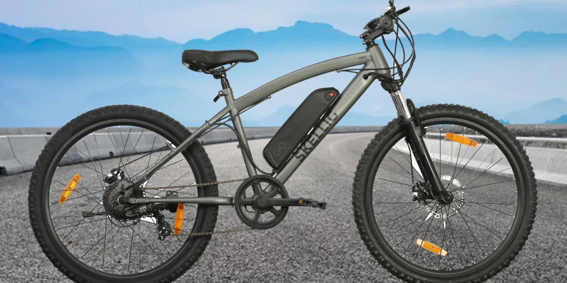 GoZero Mobility Skellig Pro - 1_TechnoSports.co.in