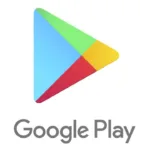Following Apple’s lead Google introduces new PlayStore Privacy, Transparency Changes