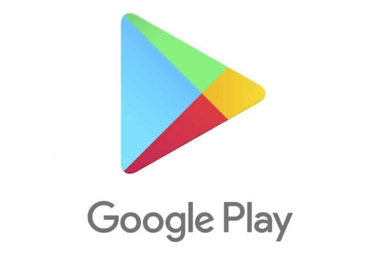 Following Apple’s lead Google introduces new PlayStore Privacy, Transparency Changes