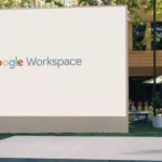 Google Introduces Smart Canvas, a New Collaboration Tool for its Workspace