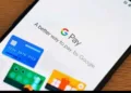 NFC payments to become a reality soon on Google Pay in india