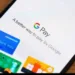 NFC payments to become a reality soon on Google Pay in india