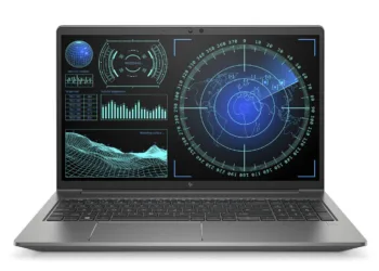HP launches its latest ZBook Studio G8, ZBook Fury G8, and ZBook Power G8 for professional and power users