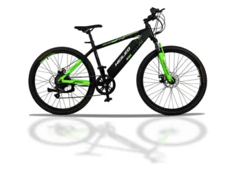 Toutche Electric plans aggressive network expansion in India