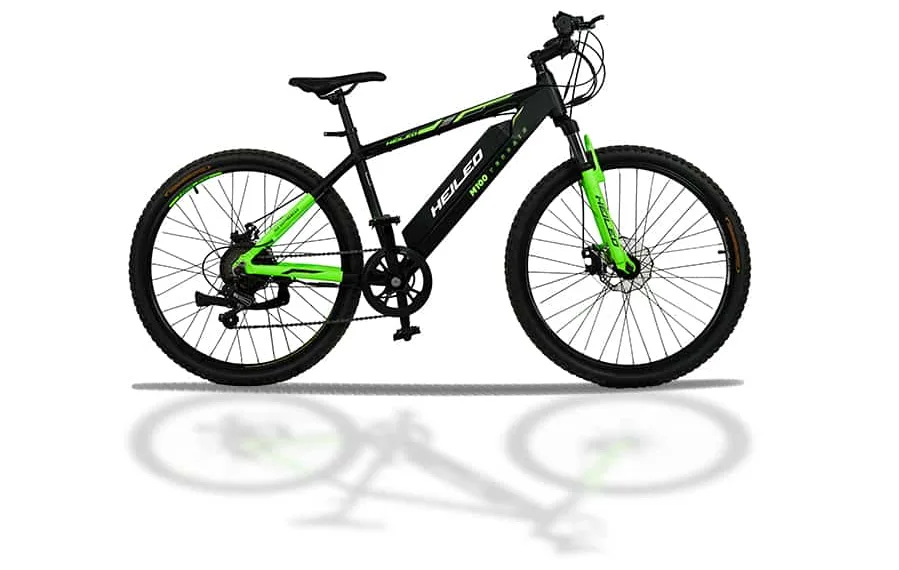 Toutche Electric plans aggressive network expansion in India