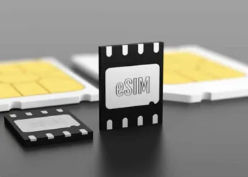 How to convert your Jio physical SIM to eSIM_TechnoSports.co.in