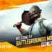How to pre-register for Battlegrounds Mobile India_TECHNOSPORTS.CO.IN