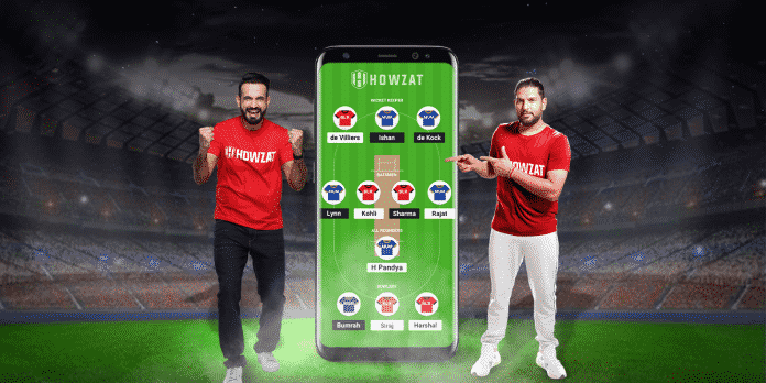 Howzat-Why-is-Fantasy-Cricket-Popular-in-India