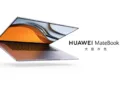 Huawei MateBook 16 - 1_TechnoSports.co.in