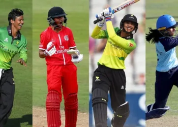 Credit: ESPNcricinfo