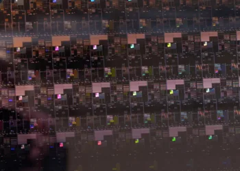 IBM unveils World's First 2 Nanometer Chip Technology, Opening a New Frontier for Semiconductors