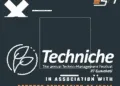 Techniche, IIT Guwahati partners ESFI to launch mega esports event as part of their annual fest