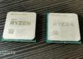 Which AMD Ryzen CPU should you buy: Ryzen 5 5600X or Ryzen 7 5800X?
