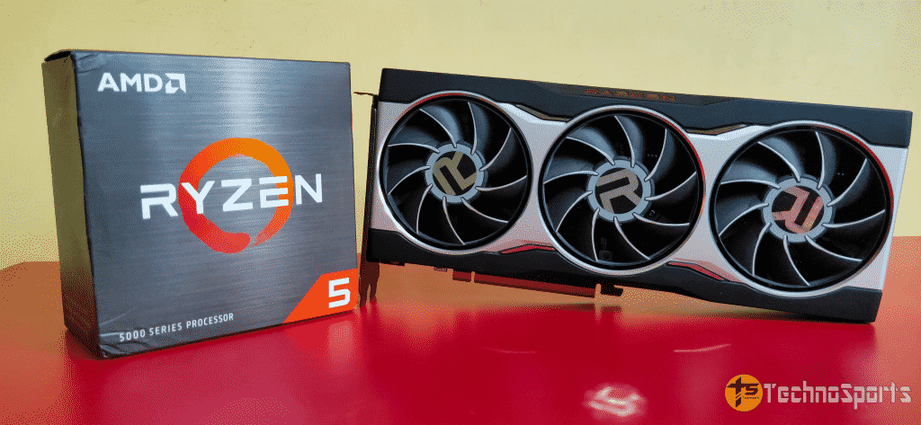 Which AMD Ryzen CPU should you buy: Ryzen 5 5600X or Ryzen 7 5800X?
