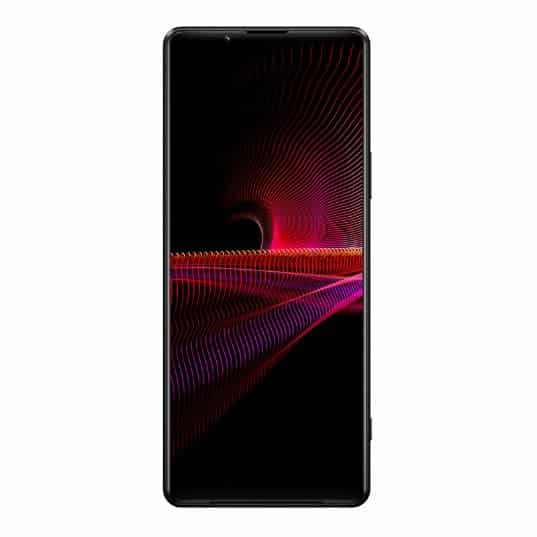 IMG 20210520 183111 Sony Xperia 1 III and Xperia Ace 2 launched in China and Japan respectively