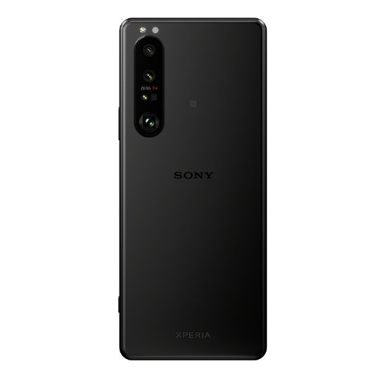 IMG 20210520 183113 Sony Xperia 1 III and Xperia Ace 2 launched in China and Japan respectively