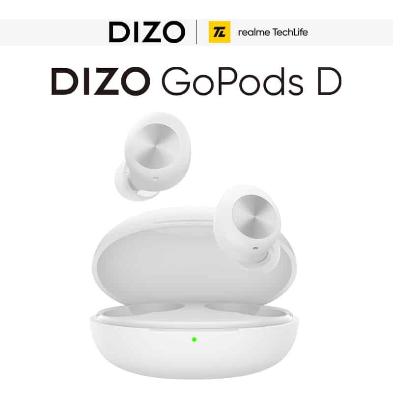 IMG 20210529 201715 DIZO Watch, GoPods, and GoPods D listed at Shopee Malaysia