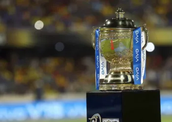 Credit: Wallpaper Cave